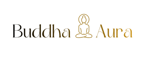 Buddha Aura